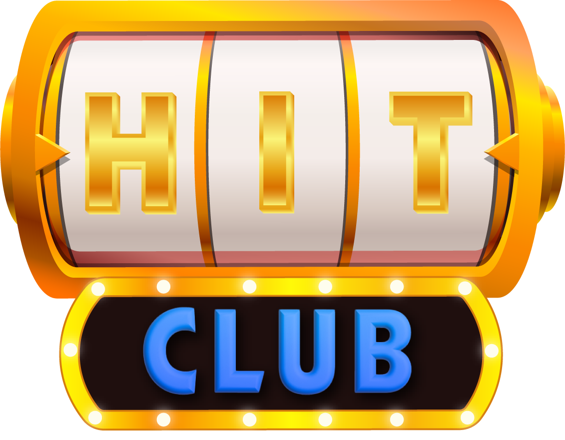 Hit Club